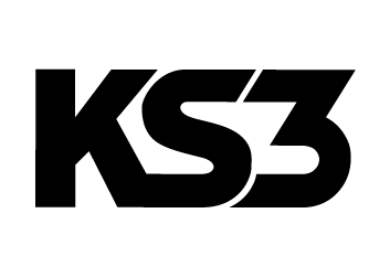 KS3 Logo
