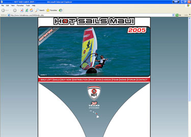 2005