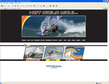 2005