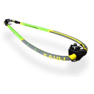 Kauli RDG Carbon Boom