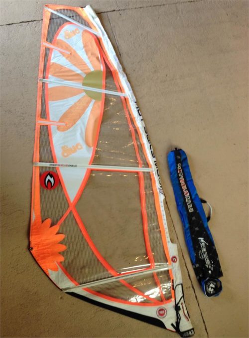 Used DIVA 4.3 #548