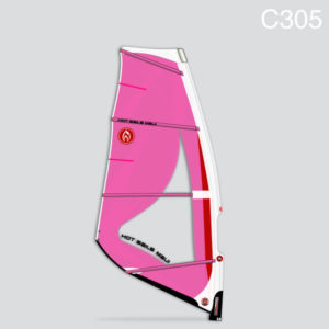 Microfreak 0.8 C305