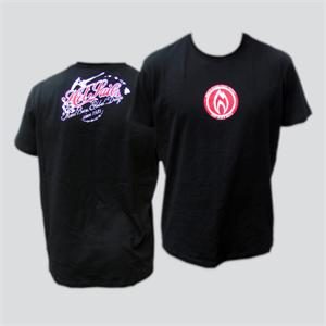 Classic Tshirt Black