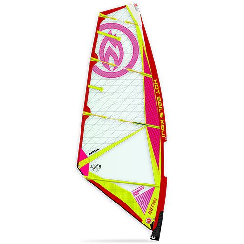 Freestyle Pro C1