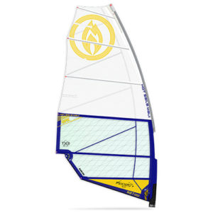 2020 GPX Slalom Sail 30% off!