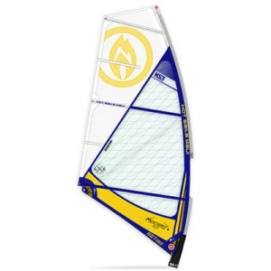 2020 KS3 6.1m Sail 30% off