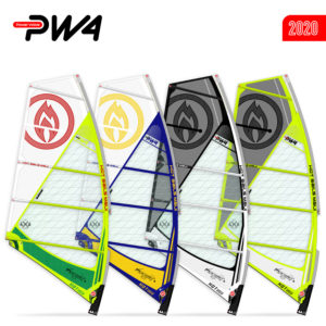 2020 PW4 3.2 30% off!