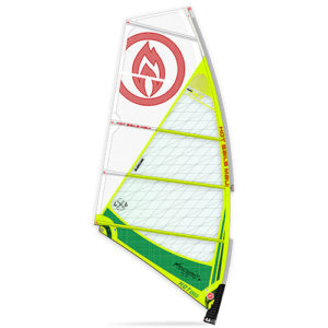 2020 PW4 3.2 30% off!
