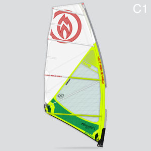 2020 QU4D Sail up to 30% off – C1, 4.5