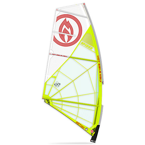KSSpider C1