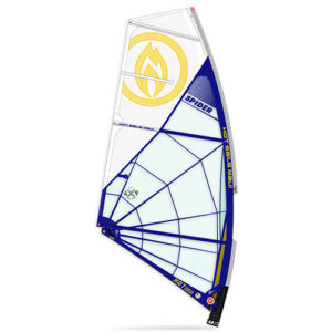 2020 Spider Sail 50% off