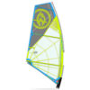 KSSpider C5