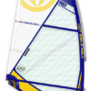 Hot Sails Maui KS3 - C2
