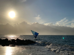 Hot Sails Maui - Summerfreak