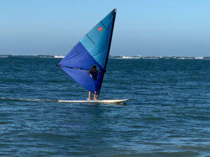 Hot Sails Maui - Summerfreak