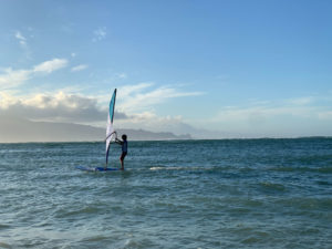Hot Sails Maui - Summerfreak