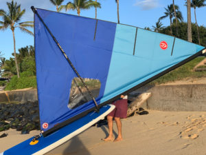 Hot Sails Maui - Summerfreak