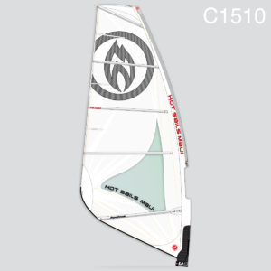 Superfreak 4.2 C1510