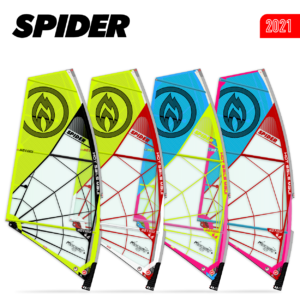 Spider Sail 40% off!