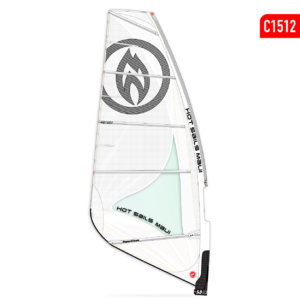 Superfreak 3.7 Ultra Light C1512UL