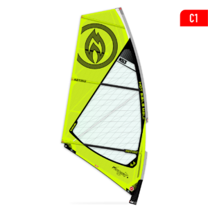 2021 KS3 6.1m Sail 25% off