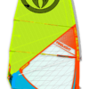 Hot Sails Maui - Firelight - C5