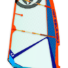 Hot Sails Maui Freestyle Pro - C2