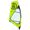 Hot Sails Maui - KS3 - C1