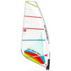 Hot Sails Maui - Superfreak - C739