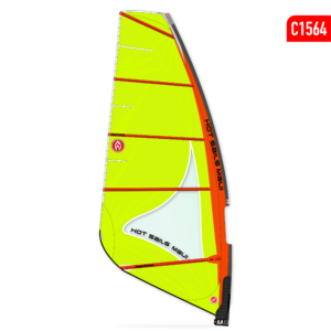 Superfreak  C1564