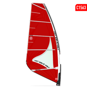 Superfreak C1563