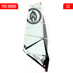 New 2022 Freestyle Pro Sail Preorder now!