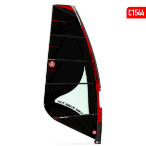 Superfreak C1544