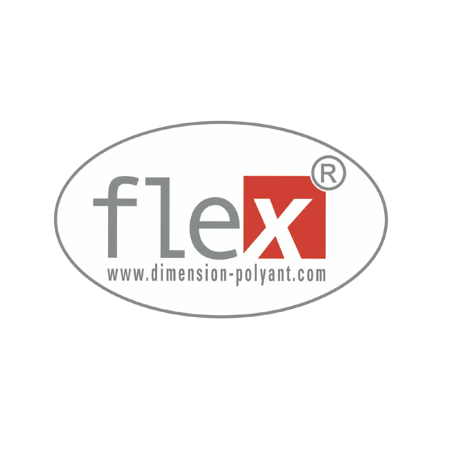 Dimensions Polyant Flex Technology