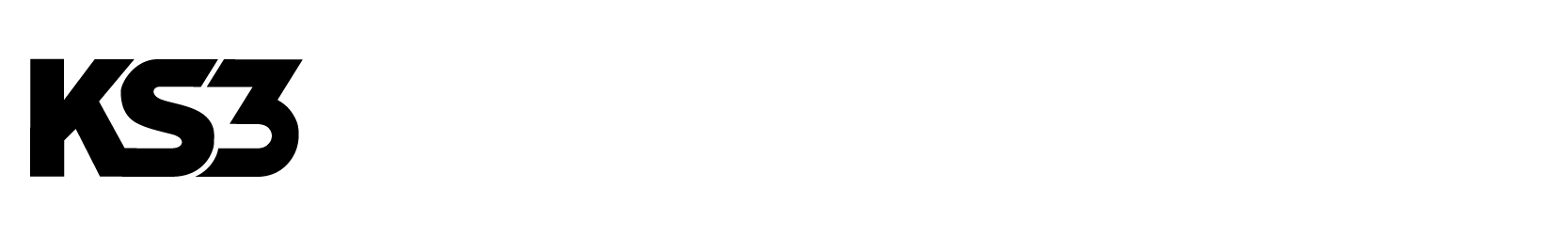 KS3 Logo