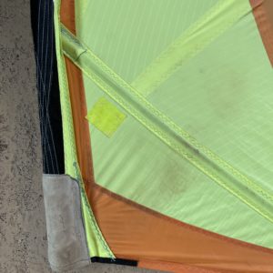 Used SuperFreak UL 4.7 #5257