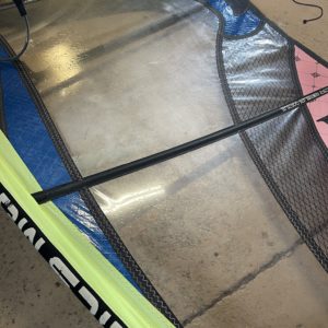Used DD 4.3 #5079