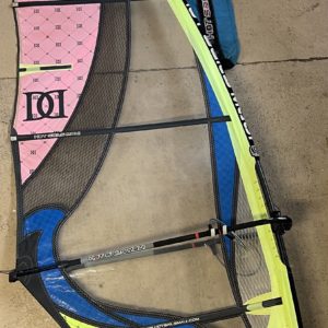 Used DD 4.3 #5079