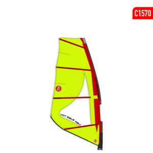 Microfreak C1570