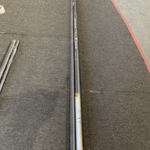 Used 430 Neil Pryde X9 RDM Mast