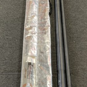 Used 400 Neil Pryde X6 SDM Mast