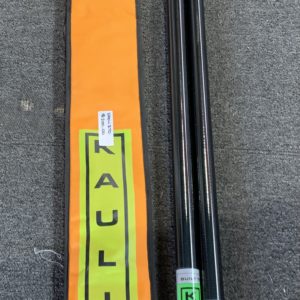 Gently Used Kauli 270 90% Mast