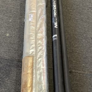 Used 460 Neil Pryde Freeride SDM Mast