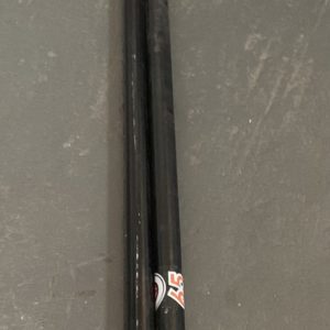 Gently Used 340 Nuevo RDM 65% Mast