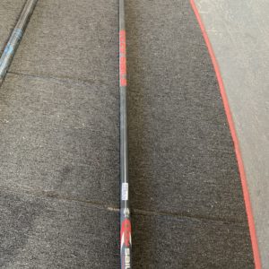 Used 370 Ezzy/No Limits Bottom only RDM Mast