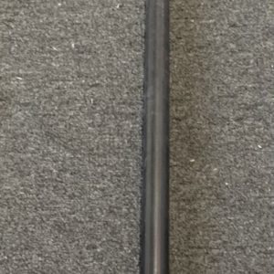 Used 430 Powerex RDM Mast