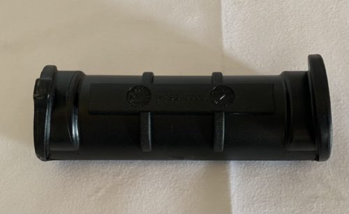 Chinook RDM Mast Shim
