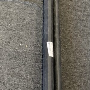 Used 370 Neil Pryde NGO Mast