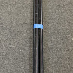 Used 400 Hot Sails Nuevo 65% Mast