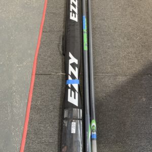 Brand New Ezzy RDM 340 Mast Hookipa 91%